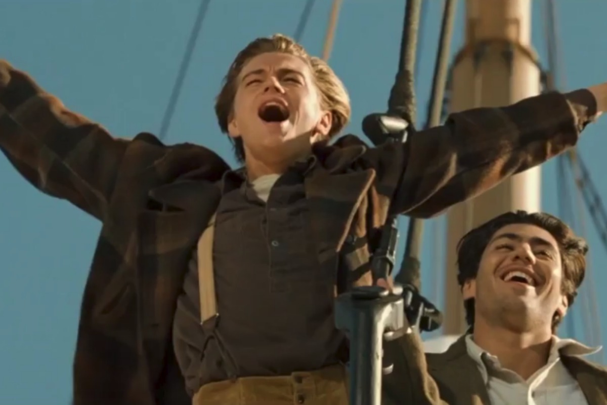Titanic-Leonardo-DiCaprio-HP-1.jpg