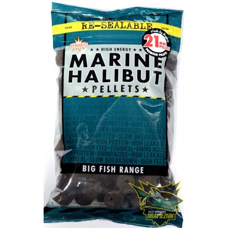 marine-halibut-pellets-900g-21mm.jpg
