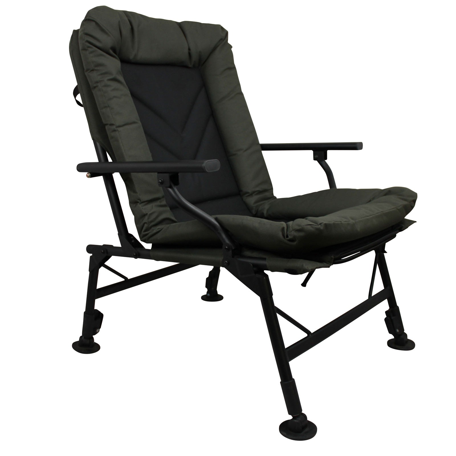 prologic-cruzade-comfort-chair-karpfenst