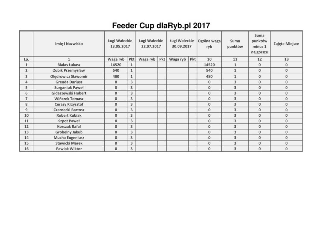 Feeder cup dlaRyb.pl 3-1.jpg