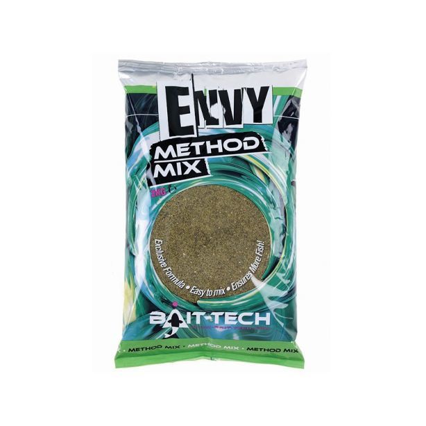 zaneta-bait-tech-2kg-envy-green-hemp-and-halibut-method-mix.jpg