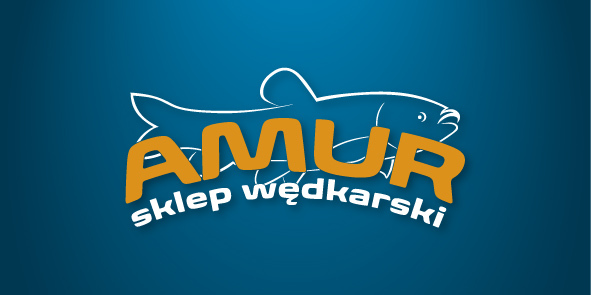 amur_logo-02.jpg.d675f2dacf58aa3b179f8916d6f73645.jpg