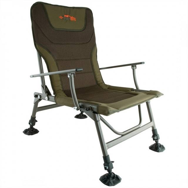 fox-duralite-chair.jpg.6da9d49cf7b9737e80485d27e0be68cc.jpg