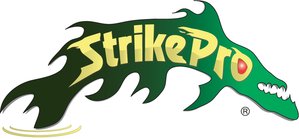 strikepro_logo.png.a2048a582de64d1c81e8bca6228fe6c1.png.d2e2da297d49af6d25c5bbbbe4d6c75c.png