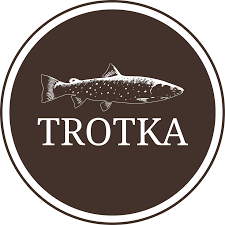 trotka.png.4ed1e9bc126918520095c14a822d7872.png