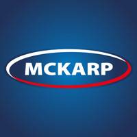 mckarp-logo.jpg.c67cf5198eee85a428b3024e2dcae2d3.jpg