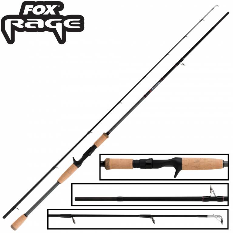 Fox-Rage-Warrior-2-Pike-Casting-225cm-20-80g-Hechtr.jpg