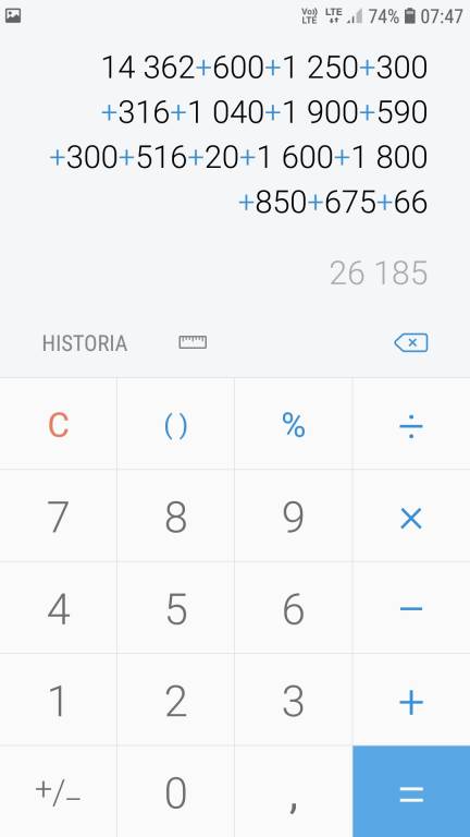 Screenshot_20191108-074707_Calculator.jpg