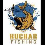 kucharfishing