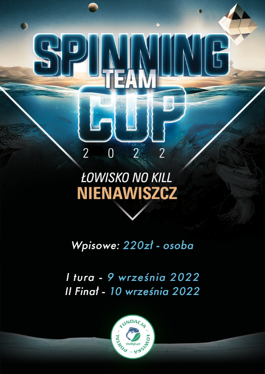 Spinning Cup 2022_FB_02.png